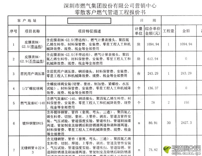 机电安装工程,对于许多企业来说意味着提升生产效率、确保产品质量的关键一步。而拥有“机电安装工程专业承包二级资质”的企业在市场中显得尤为重要。